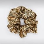 New York Scrunchie